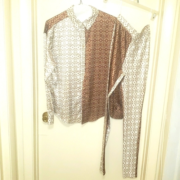 2 Piece Pant Set - Picture 1 of 5